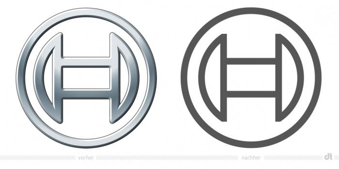 LOGO設計