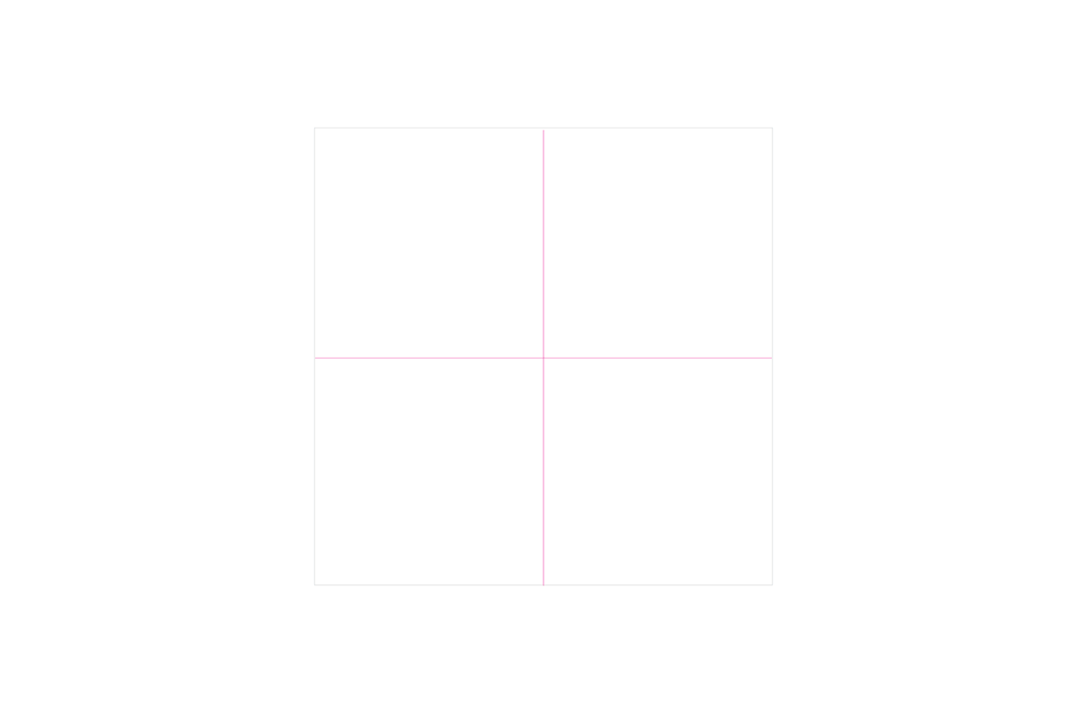 Declit家居燈具品牌標志設(shè)計