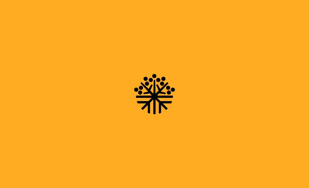 品牌VI形象設(shè)計(jì)-拉斯特塞拉斯