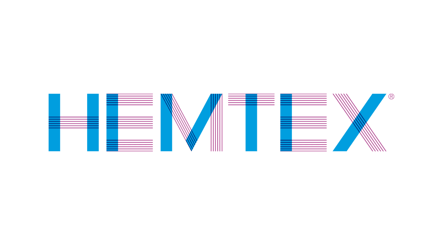 家居行業(yè)HemtexVI設(shè)計(jì)再升級(jí)