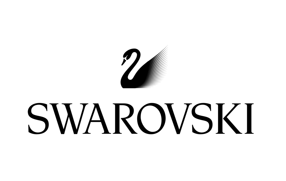 施華洛世奇標(biāo)志設(shè)計(jì)
