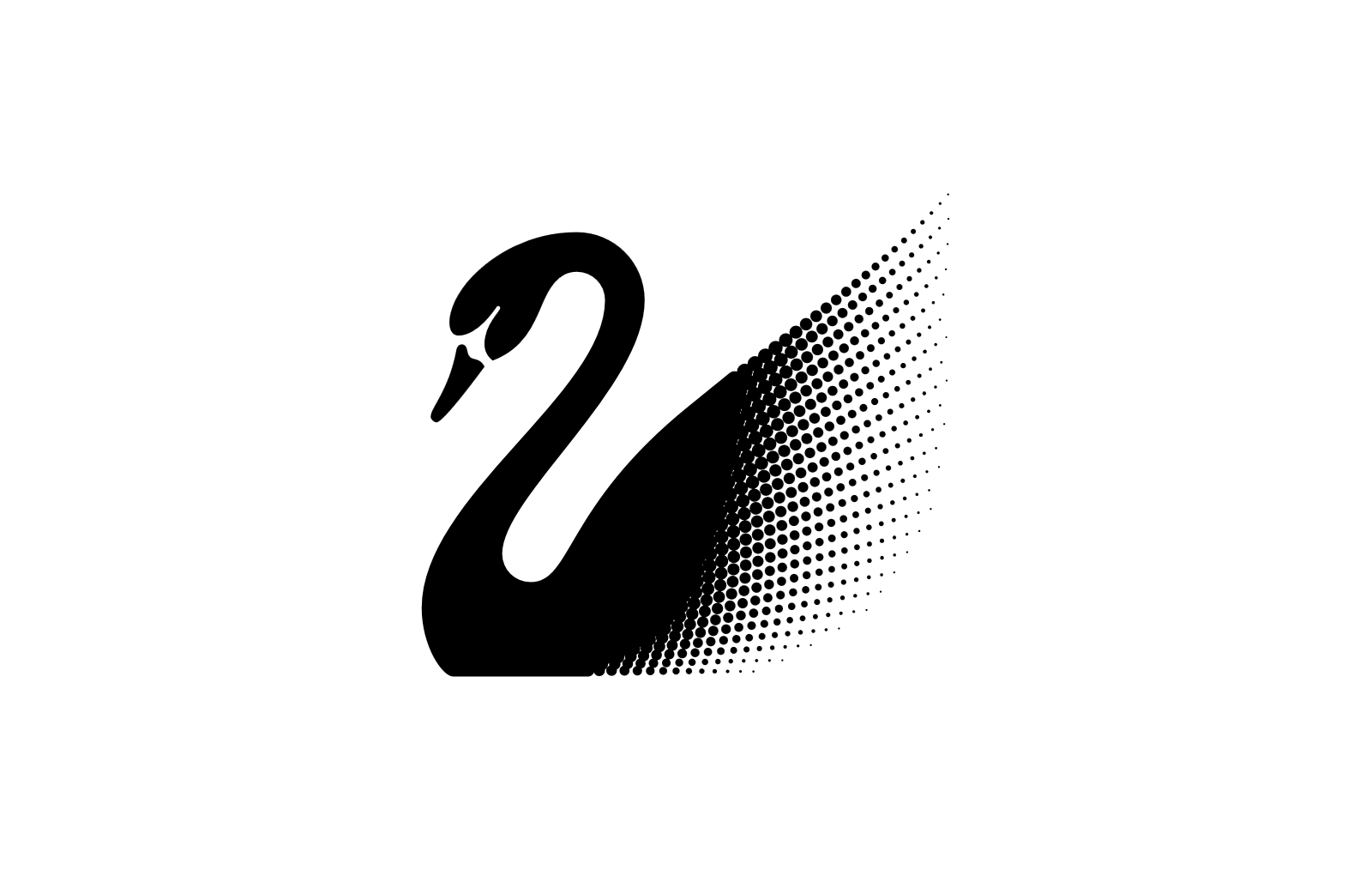 施華洛世奇標(biāo)志設(shè)計(jì)