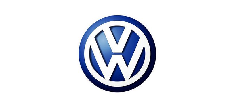 大眾汽車logo設(shè)計