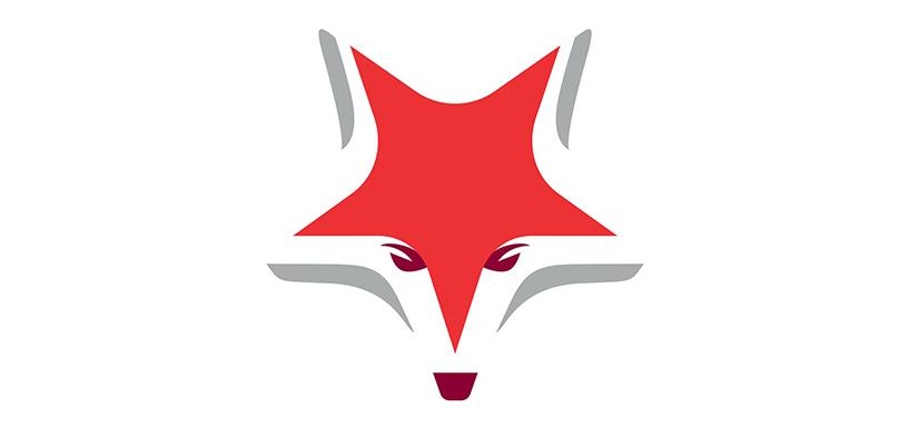 教育行業(yè)logo設(shè)計
