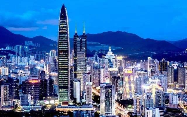 深圳羅湖專業(yè)VI設計公司，尼高品牌設計公司