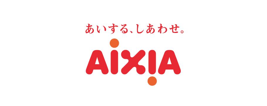 寵物食品品牌VI設(shè)計(jì)案例賞析