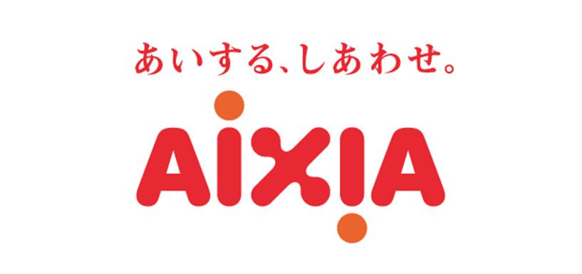 寵物食品VI設(shè)計(jì)案例賞析