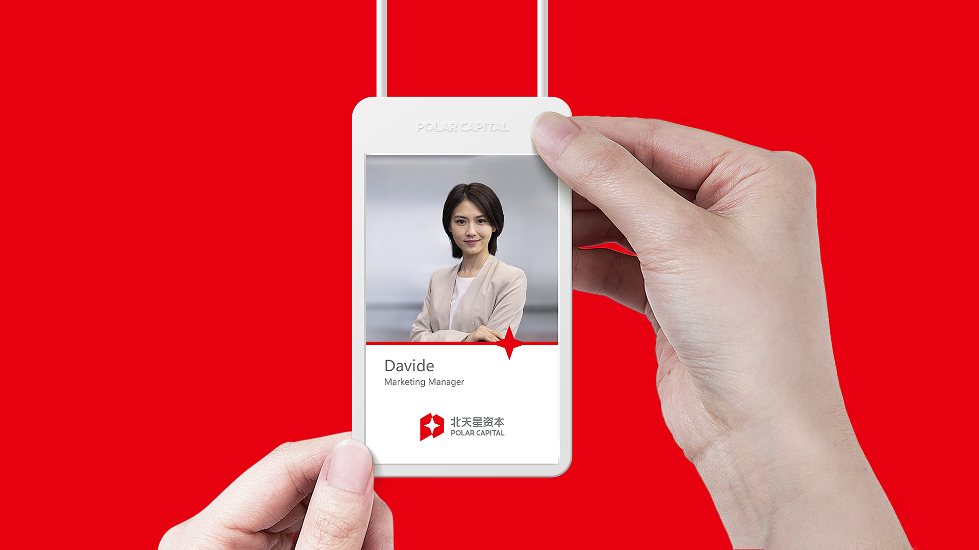 金融公司標(biāo)志設(shè)計(jì)