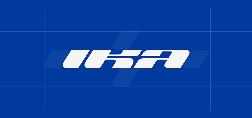 運(yùn)動(dòng)品牌LOGO設(shè)計(jì)