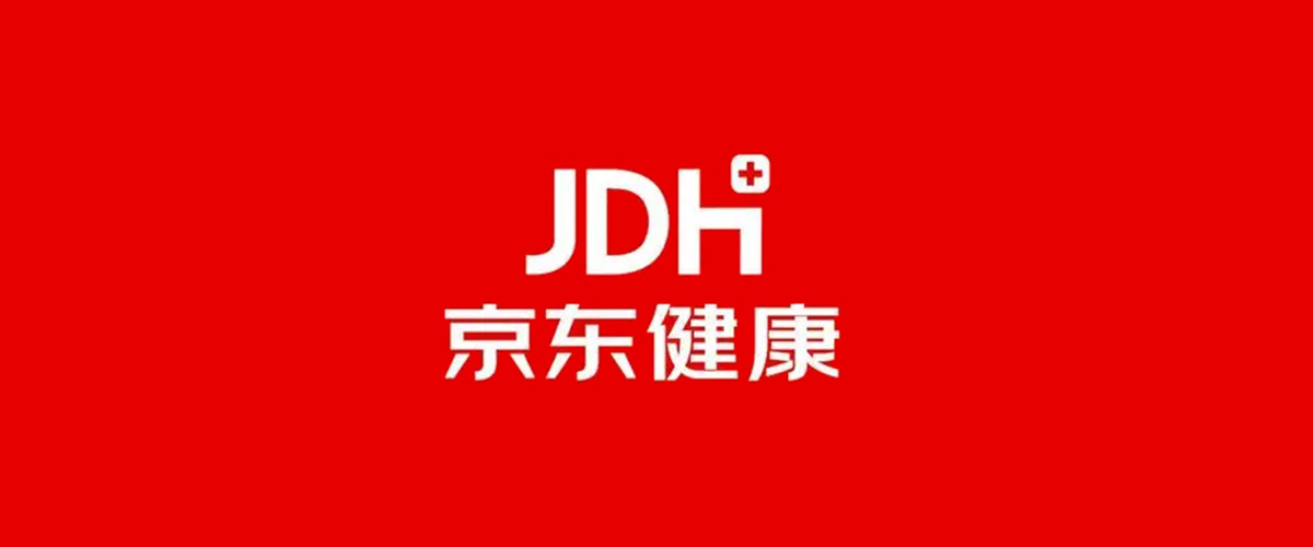 醫(yī)療行業(yè)LOGO設(shè)計(jì)