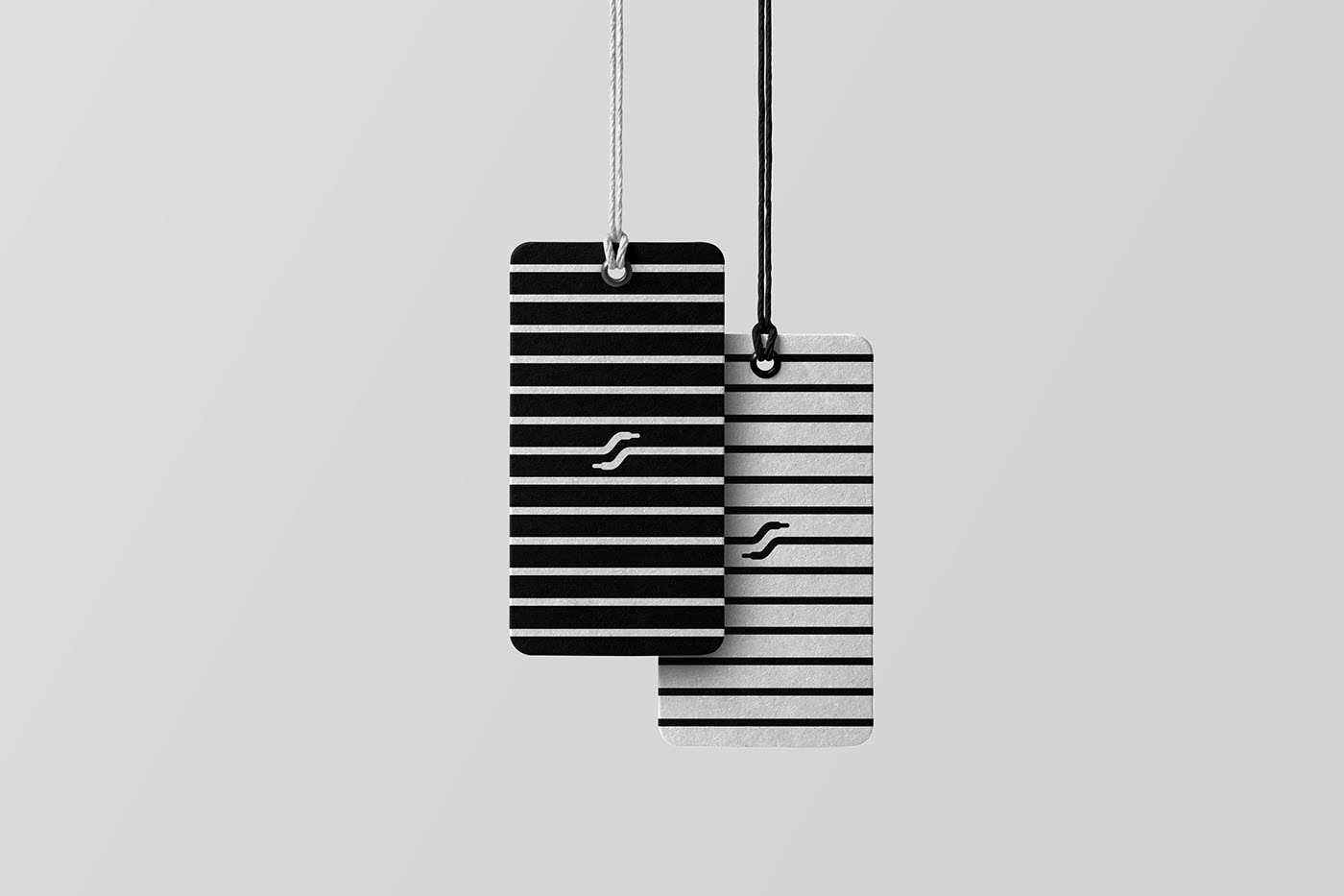 SneakerStudio品牌LOGO設(shè)計(jì)