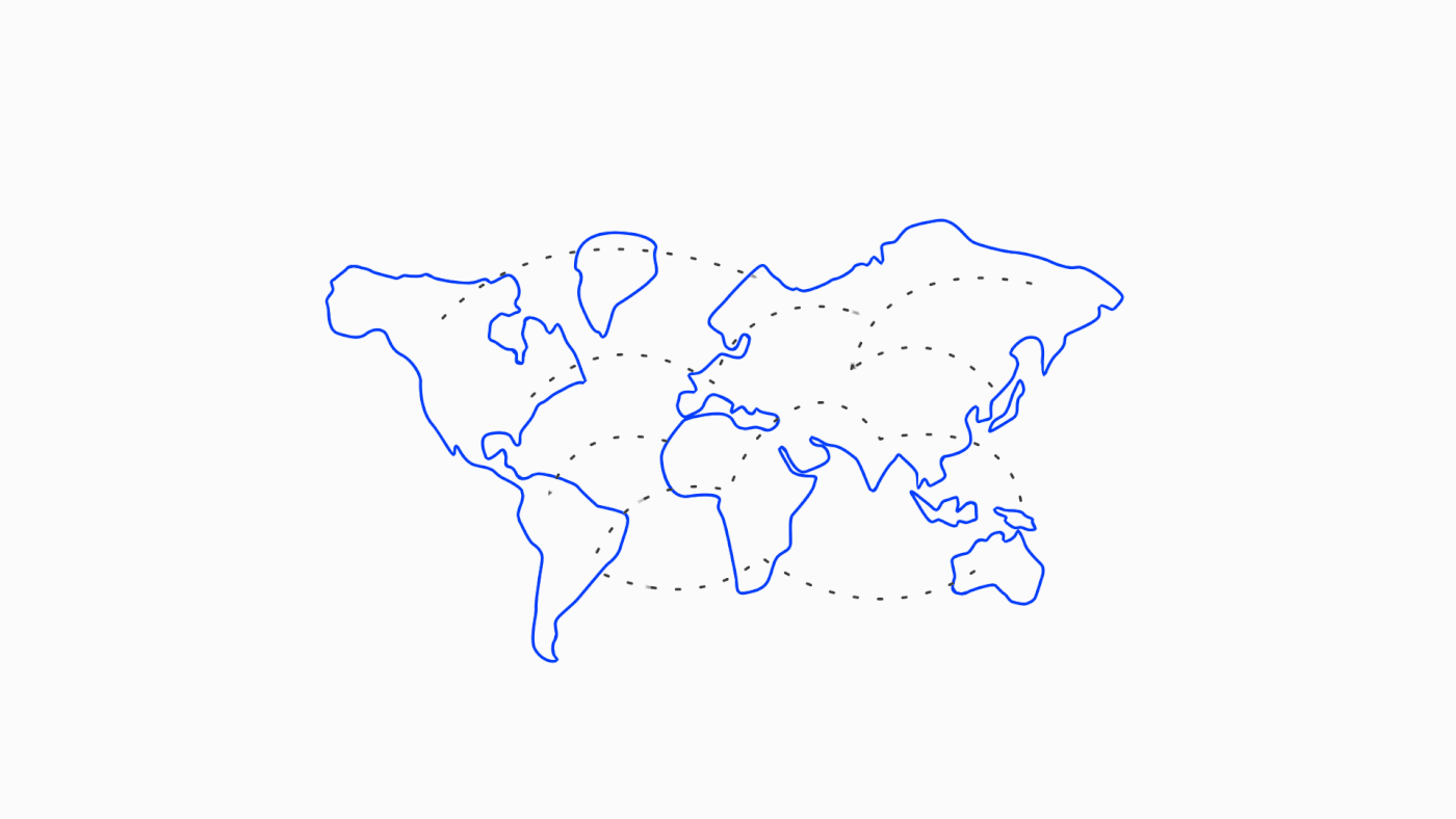 金融科技行業(yè)品牌形象設(shè)計