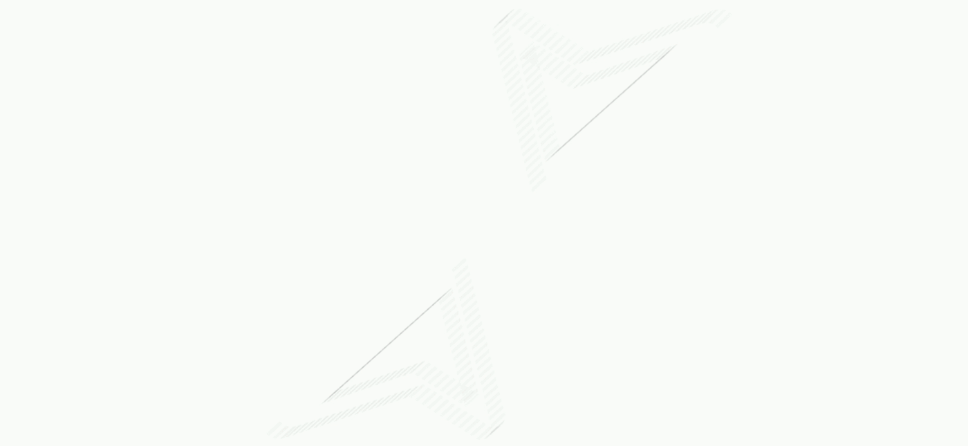 金融科技行業(yè)VI設(shè)計