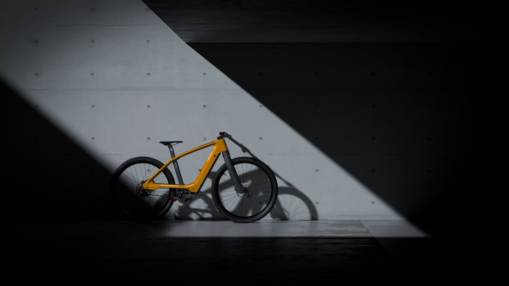電動自行車Evari BikesLOGO設(shè)計