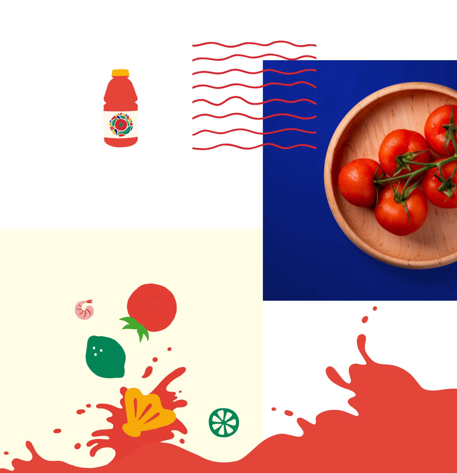 食品行業(yè)VI設(shè)計