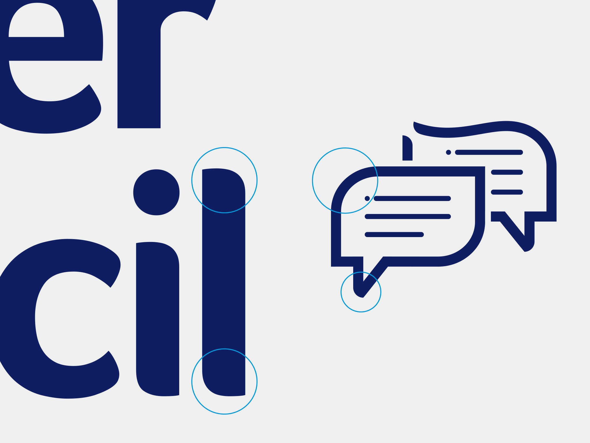 癌癥委員會(huì)品牌VI形象設(shè)計(jì)