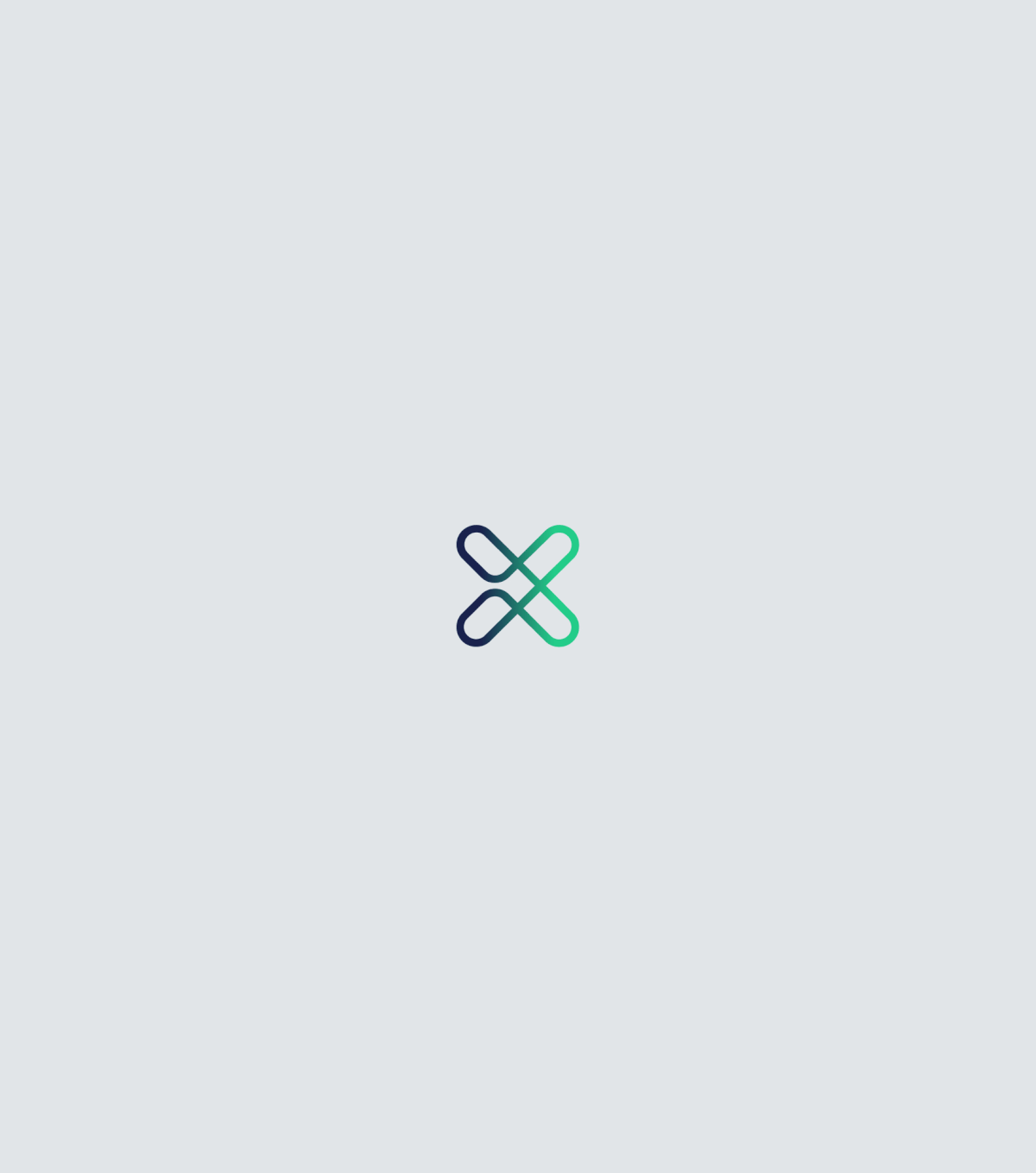 醫(yī)療設(shè)備品牌形象設(shè)計(jì)