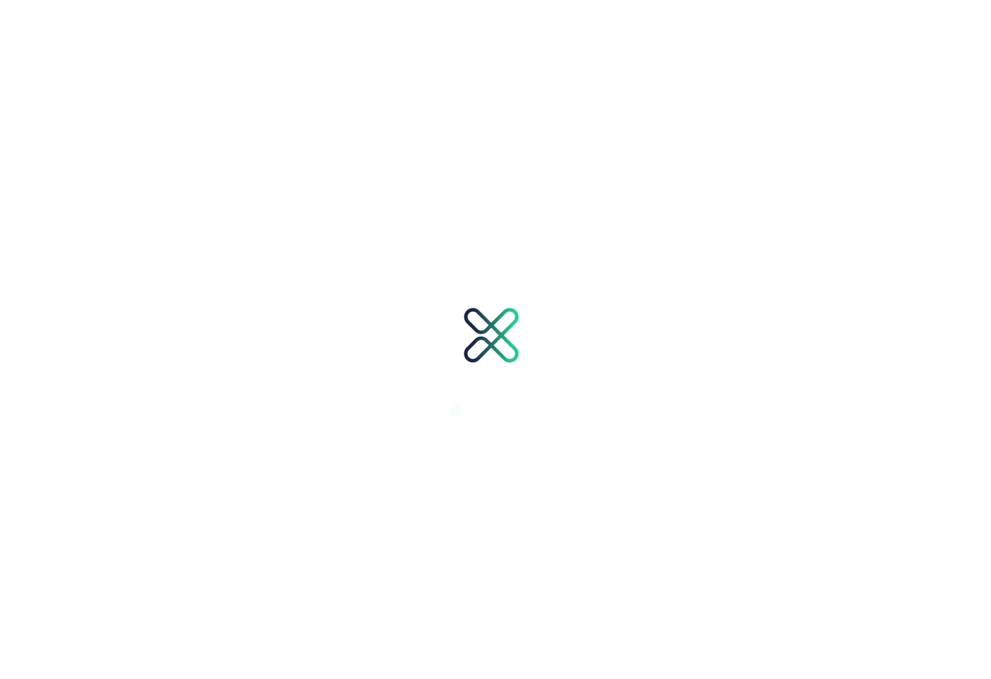 醫(yī)療設(shè)備品牌形象設(shè)計(jì)