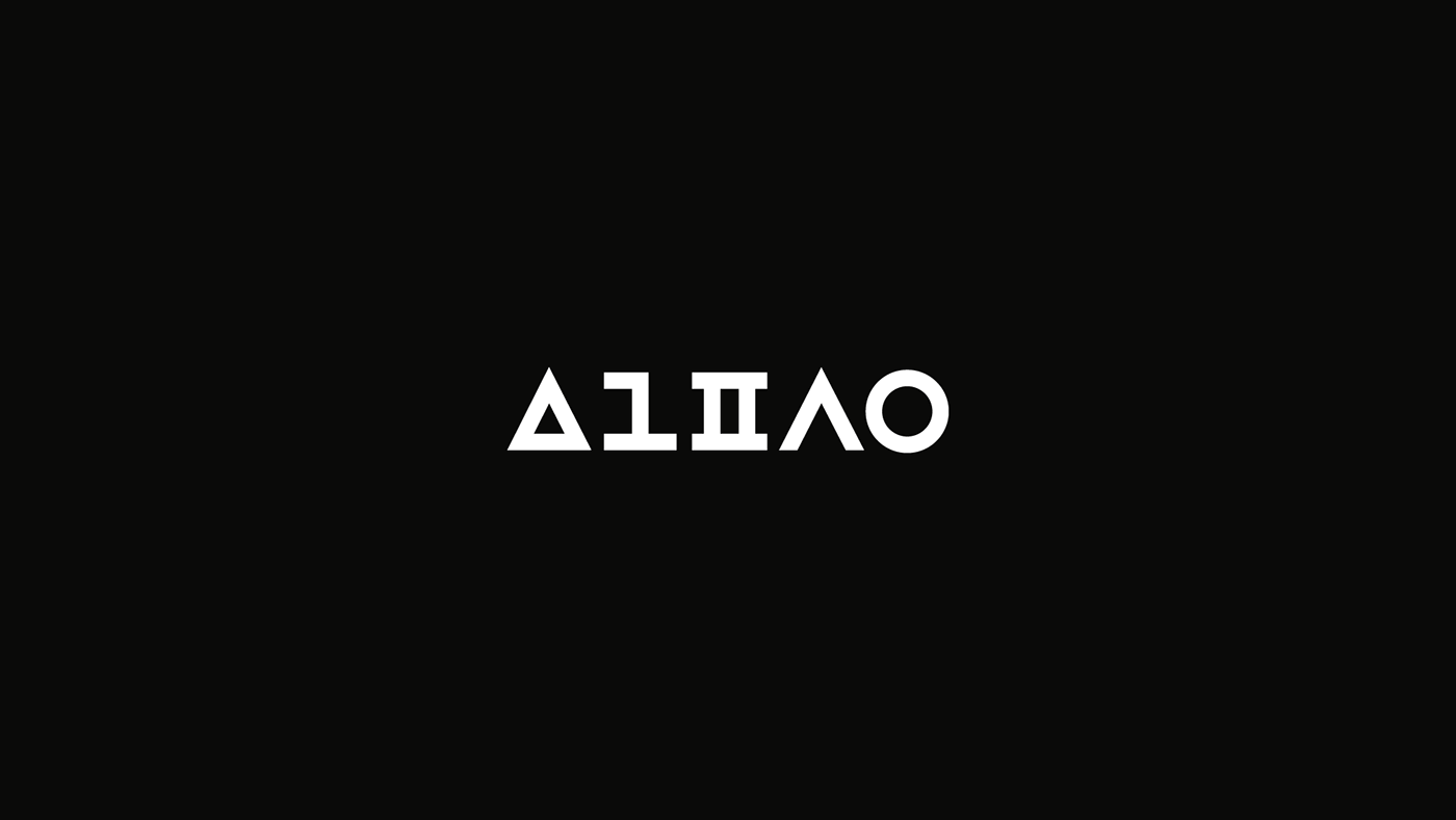 咖啡酒館標(biāo)志設(shè)計