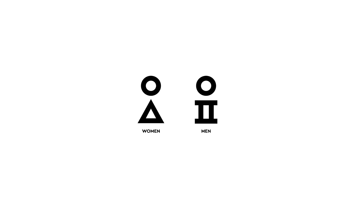 咖啡酒館logo設(shè)計