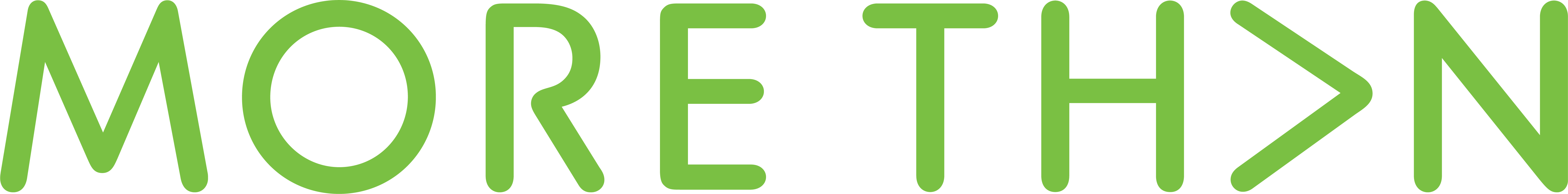 金融公司VI設(shè)計(jì)