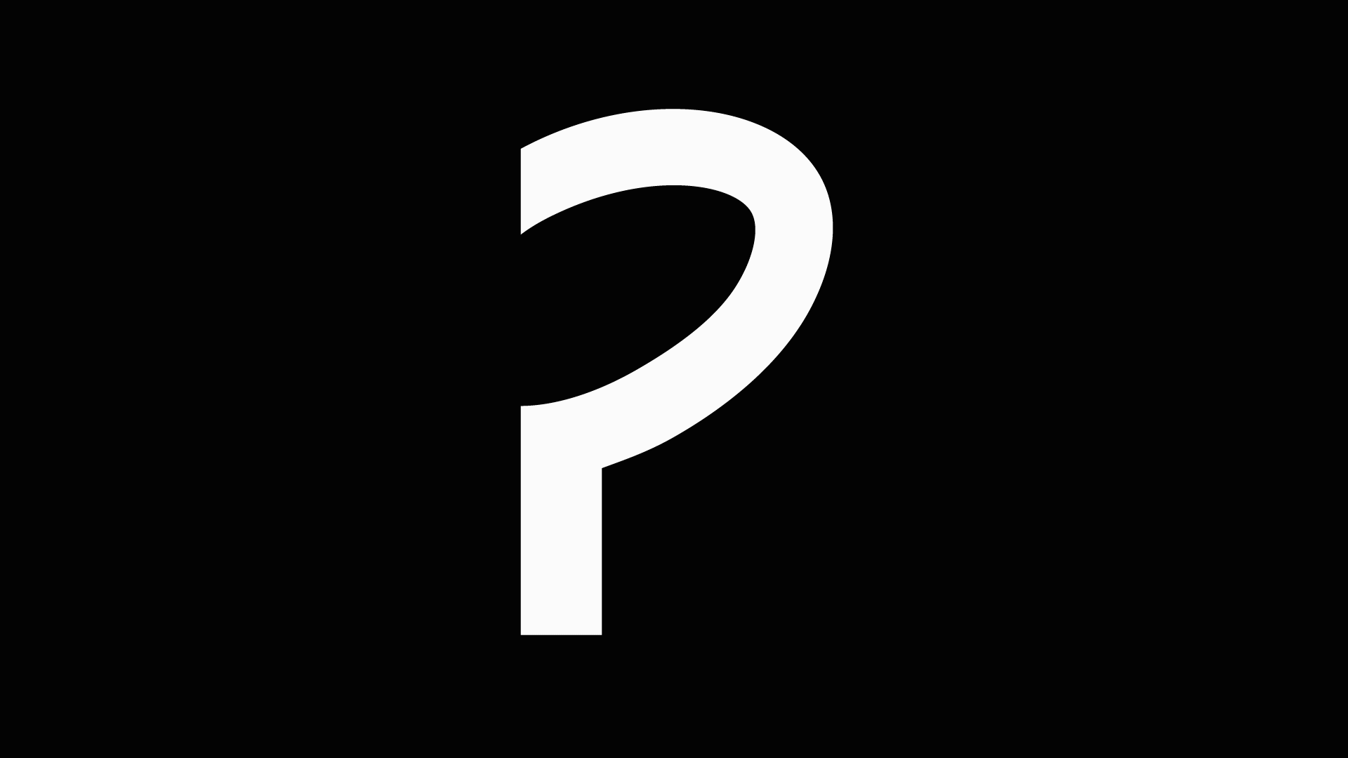 房地產(chǎn)機構(gòu)VI設(shè)計