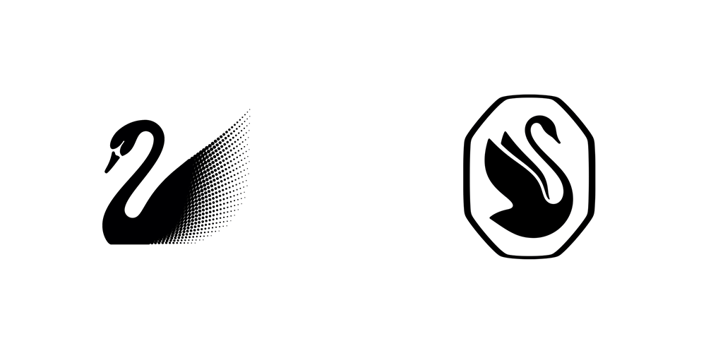 品牌LOGO設(shè)計