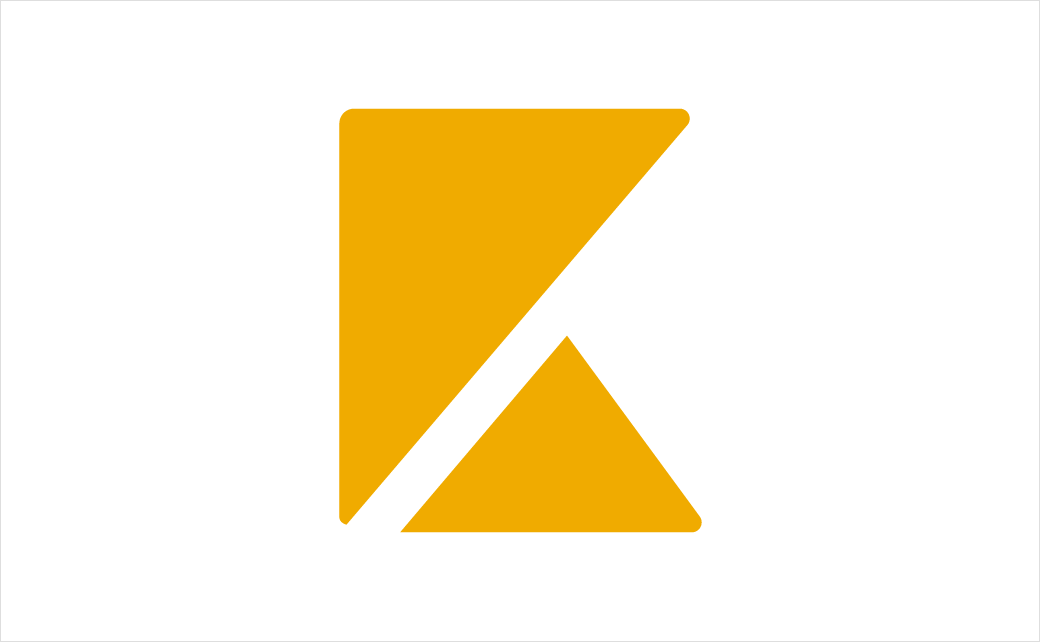品牌LOGO設計