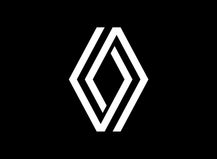 汽車品牌LOGO設(shè)計