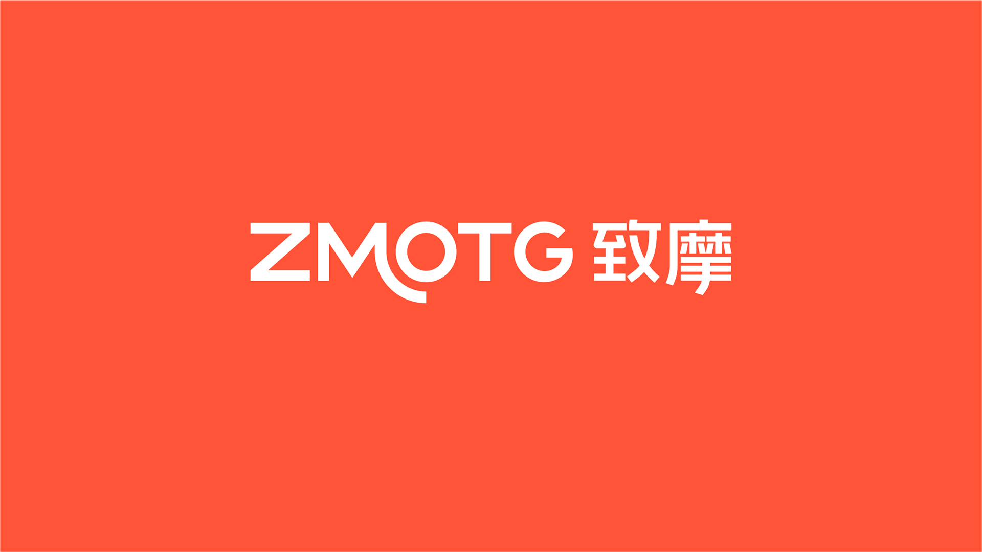ip吉祥物設計可以節(jié)省品牌傳播成本嗎？