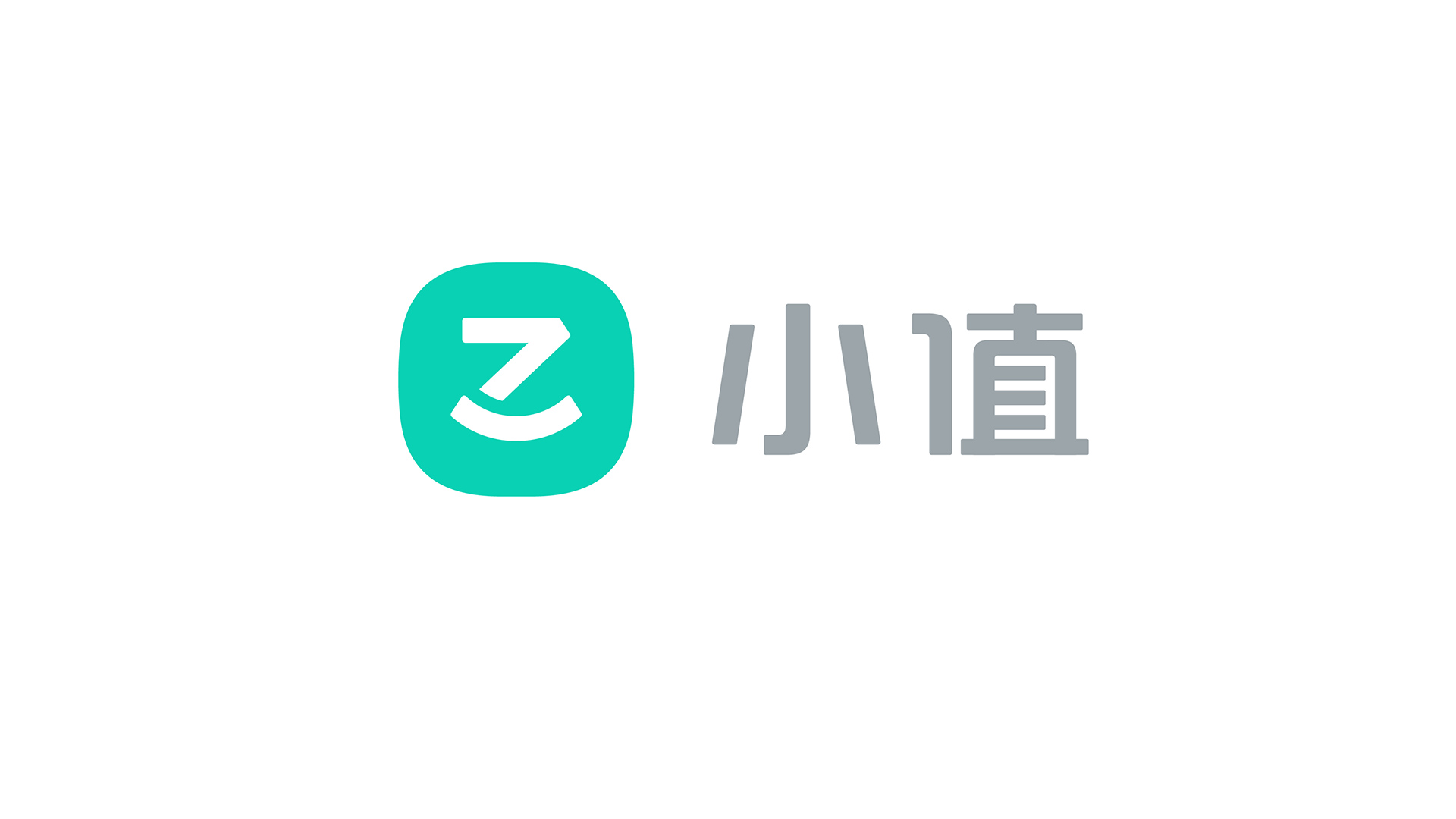 運(yùn)動(dòng)防護(hù)VI設(shè)計(jì)如何提升產(chǎn)品信賴度與購(gòu)買(mǎi)意愿