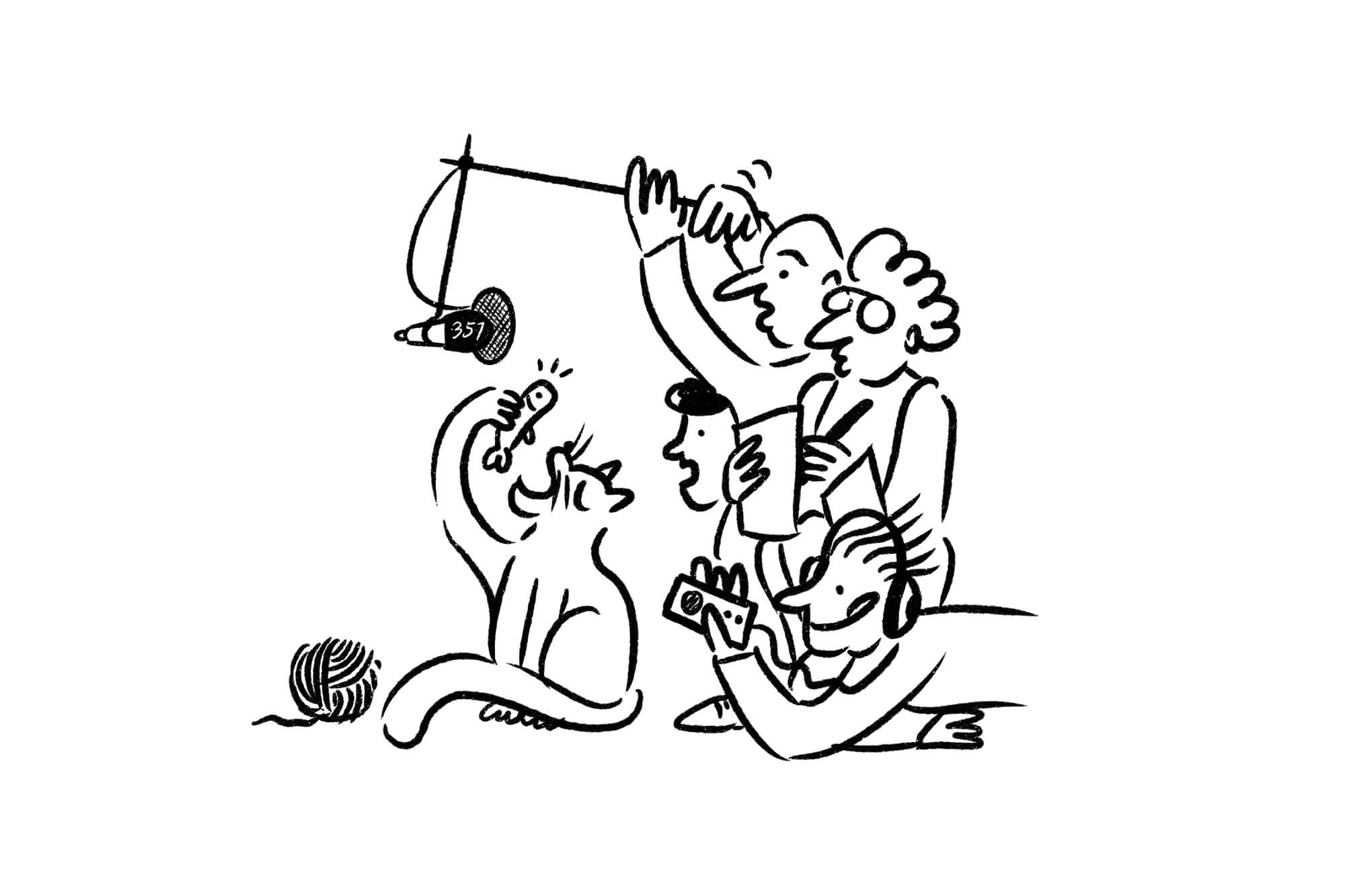品牌設(shè)計