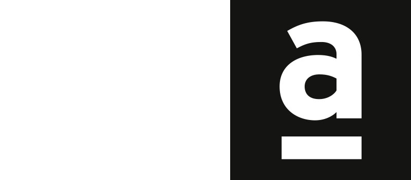 國外品牌設(shè)計公司分享（1）——ALLINK