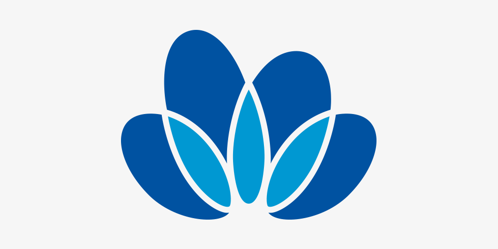 央企LOGO設(shè)計