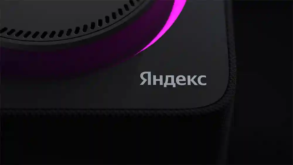 科技公司VI設(shè)計(jì)