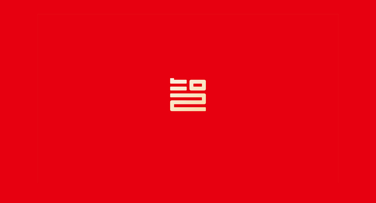 http://www.tongdiaogongying.cn/