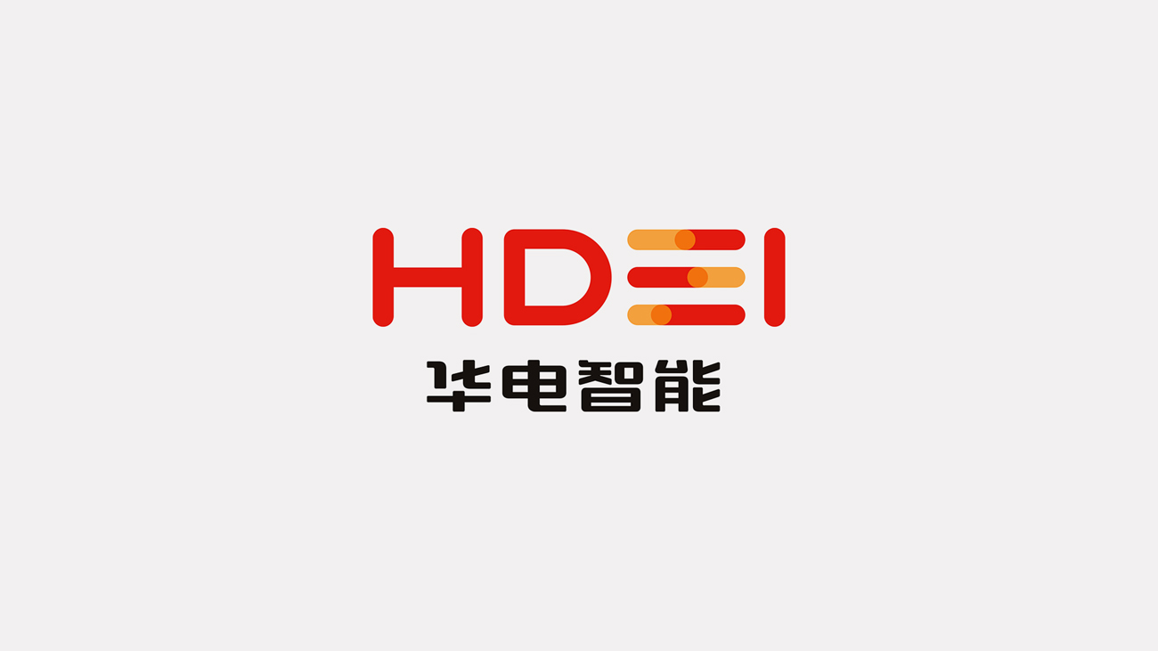 創(chuàng)意標志設計