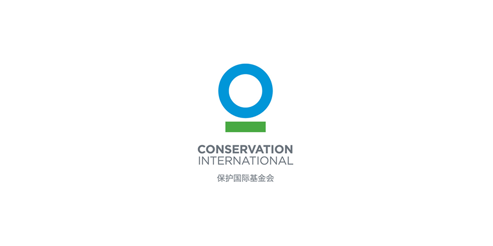 基金LOGO設(shè)計(jì)