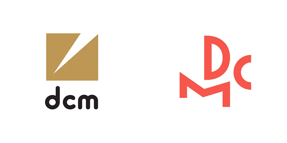 電影公司LOGO設(shè)計