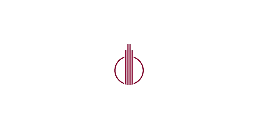 建筑LOGO設計