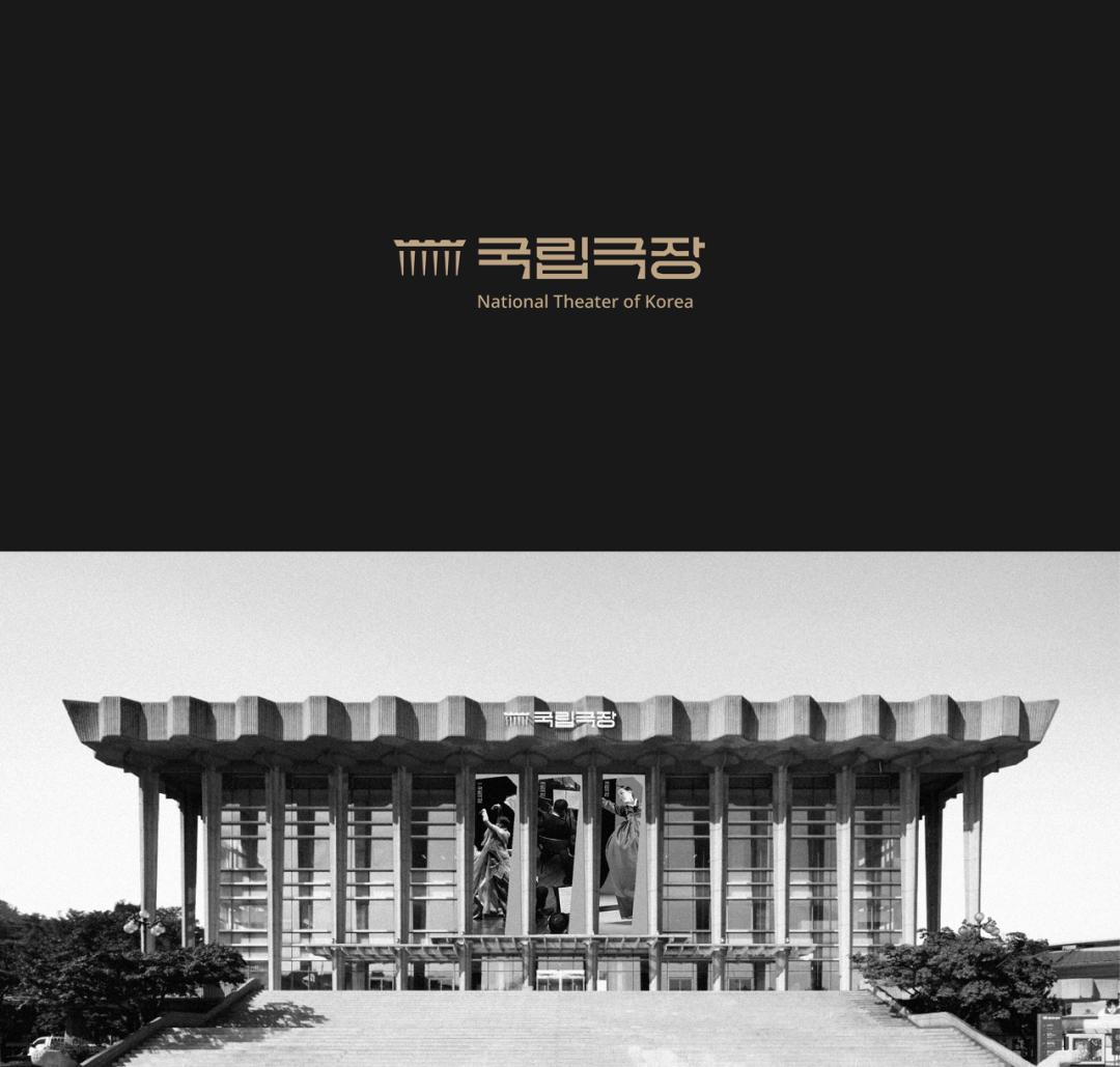 品牌形象設(shè)計