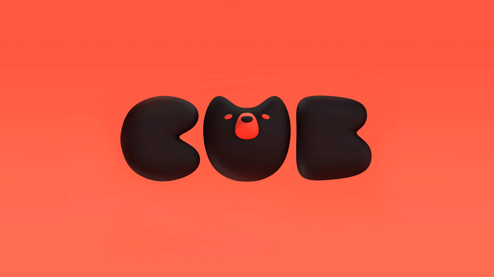 CUB 新LOGO形象