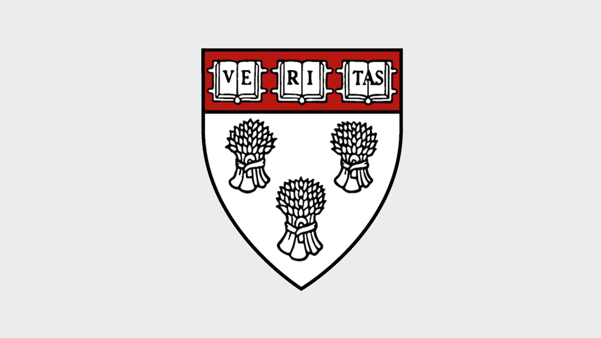 哈佛大學(xué)舊?；? width=
