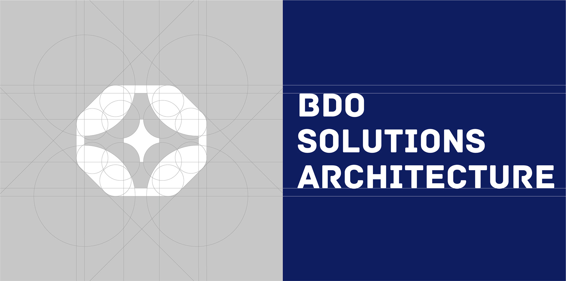 BDO 品牌設(shè)計(jì)