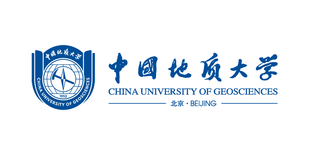 中國(guó)地質(zhì)大學(xué)（北京）新?；? width=