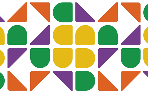 博德文化協(xié)會 LOGO