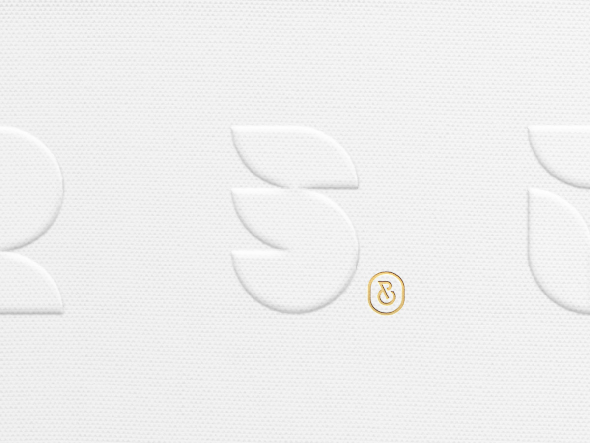 珠寶品牌設(shè)計(jì),包裝設(shè)計(jì),品牌LOGO設(shè)計(jì),品牌形象設(shè)計(jì),深圳品牌設(shè)計(jì)