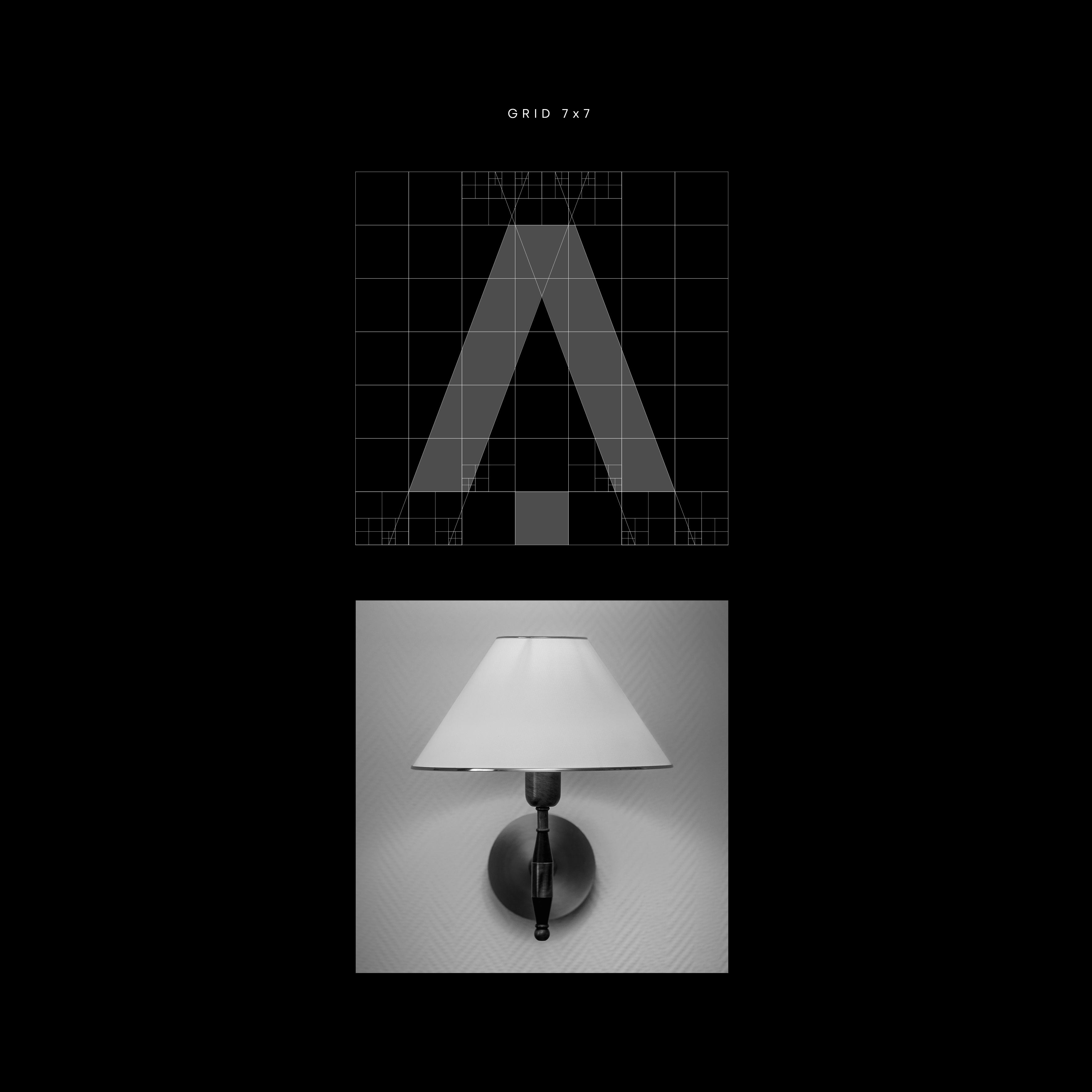 Studio Aceso 品牌設(shè)計(jì)