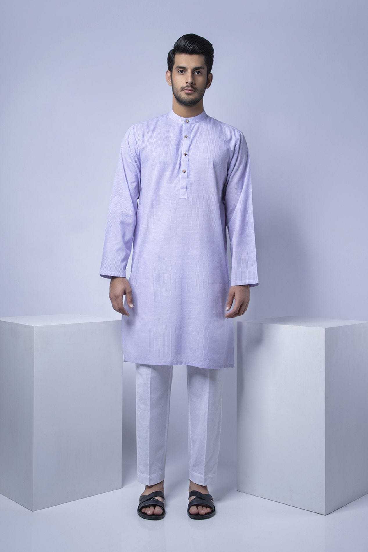 Khaadi 服裝