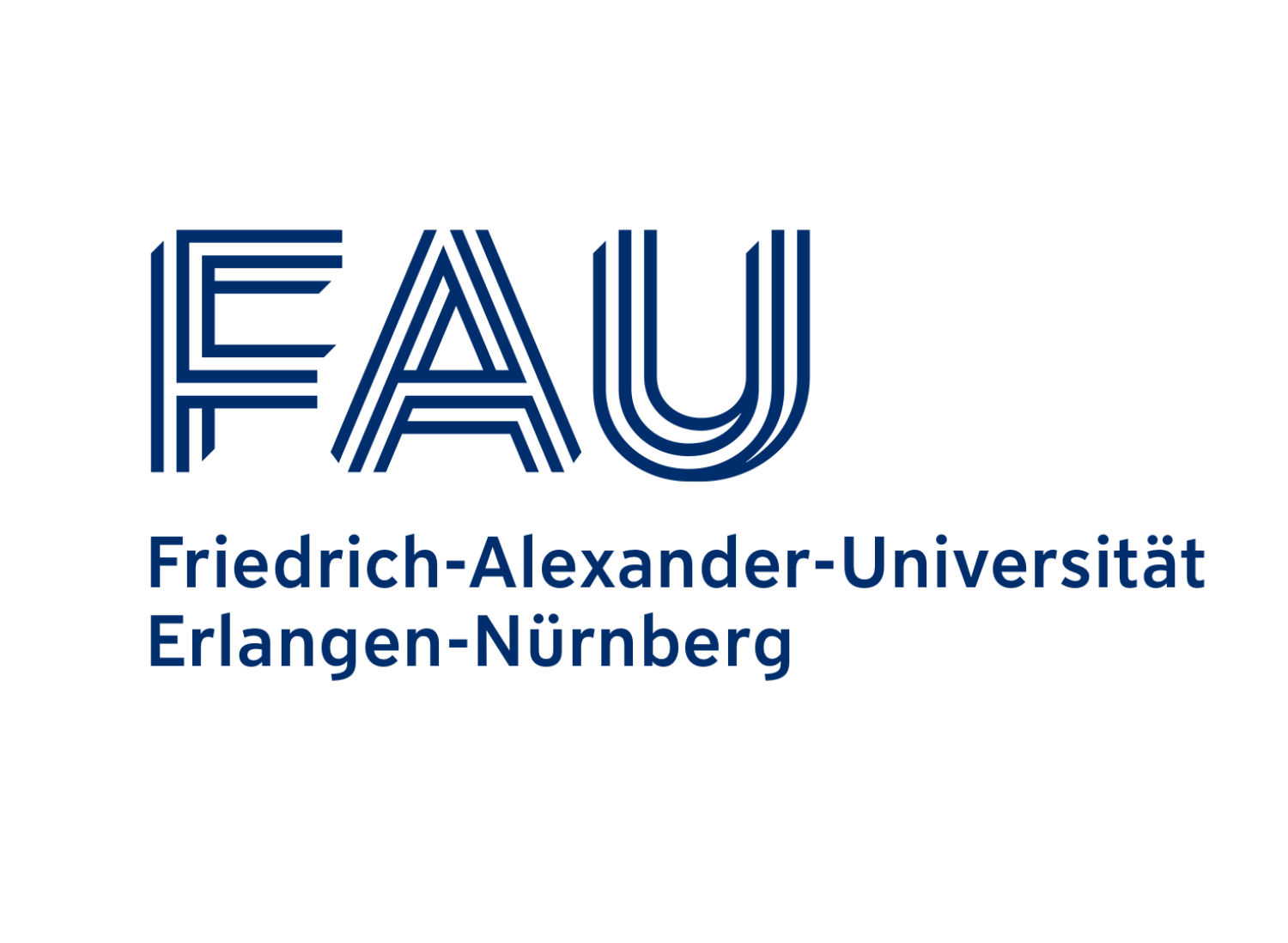 FAU 品牌設(shè)計